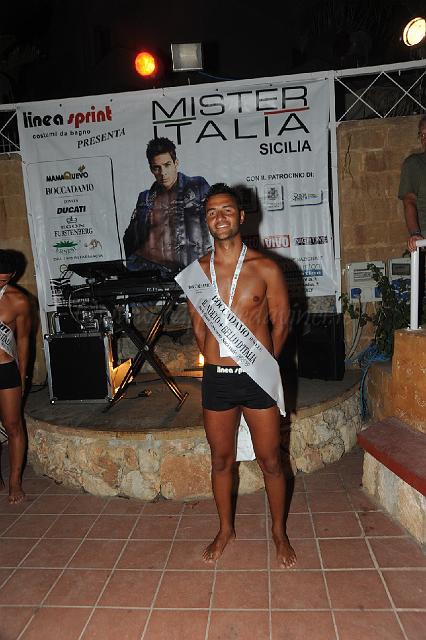 Mister Italia Fontane Bianche 8.7.2010 (759).JPG